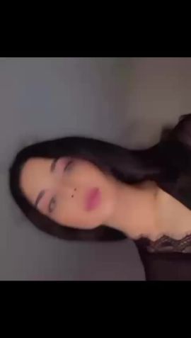 Dani Love