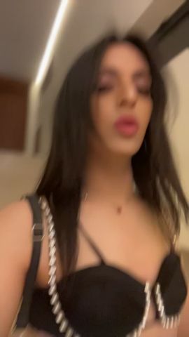 Dani Love