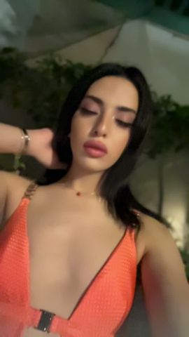 Dani Love