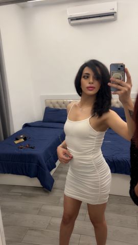 Dani Love