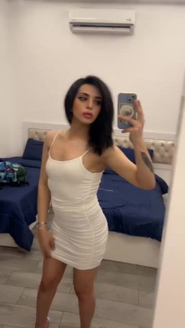 Dani Love