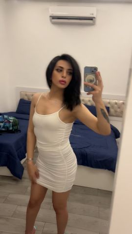 Dani Love