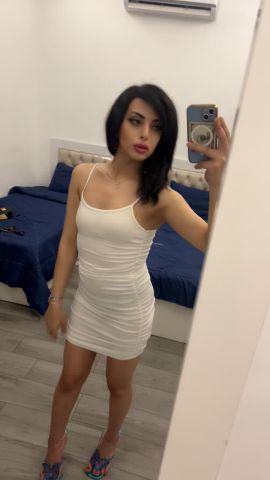 Dani Love