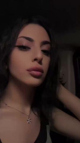 Dani Love