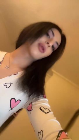 Dani Love