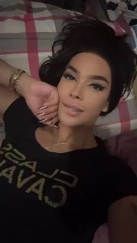 TS MANUELLA ALVES