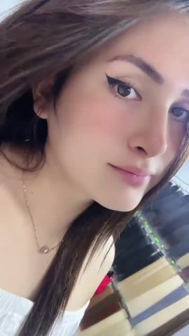 Aghata luckyanova