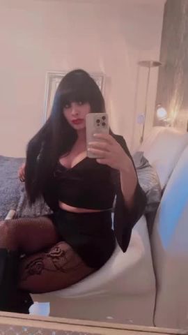 Cleopatra Emperatriz