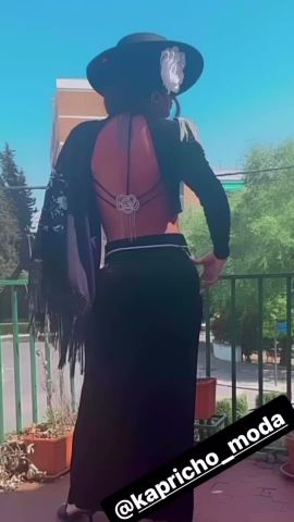Cleopatra Emperatriz