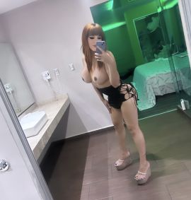 Fabiola del Castillo 