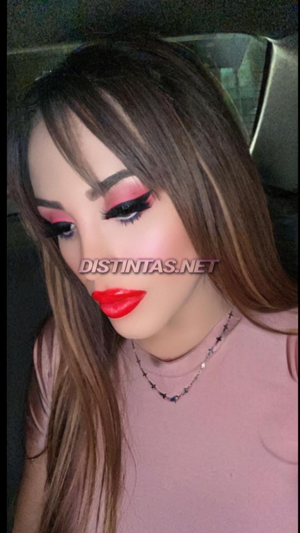 Fabiola del Castillo 