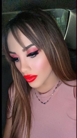 Fabiola del Castillo 