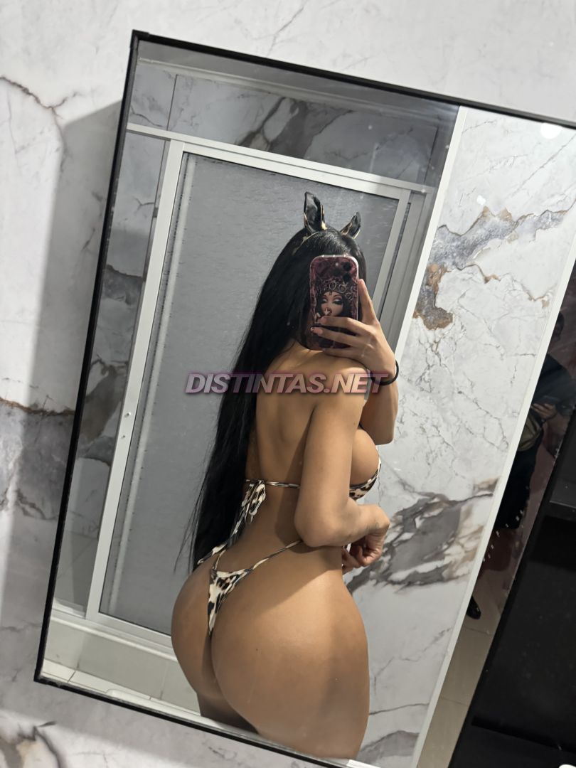 Alisson Montenegro 