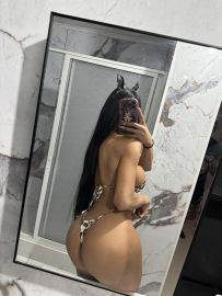 Alisson Montenegro 