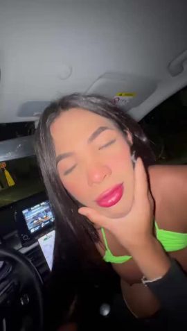 Alisson Montenegro 