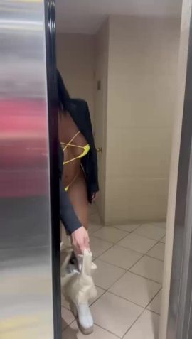 Alisson Montenegro 
