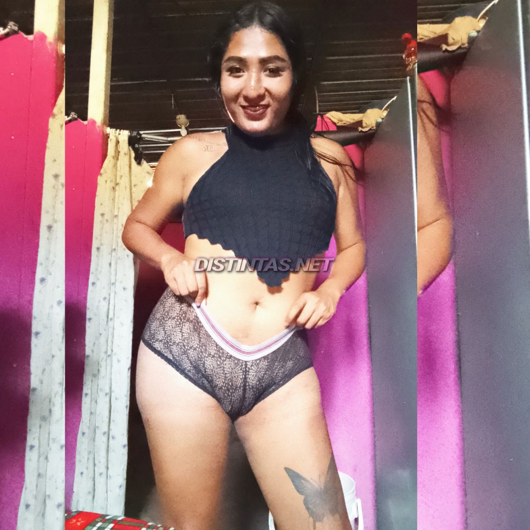 Nicol Cali