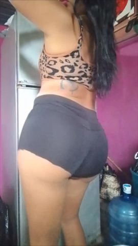 Nicol Cali