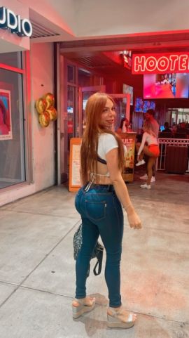 Andreasexy