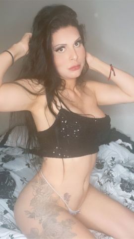 Ts_lucy