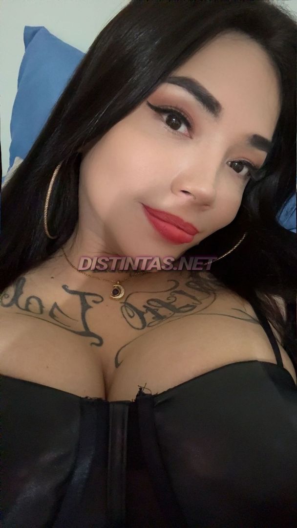 Catalina Sanchez