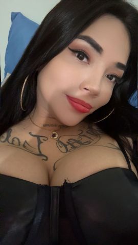 Catalina Sanchez