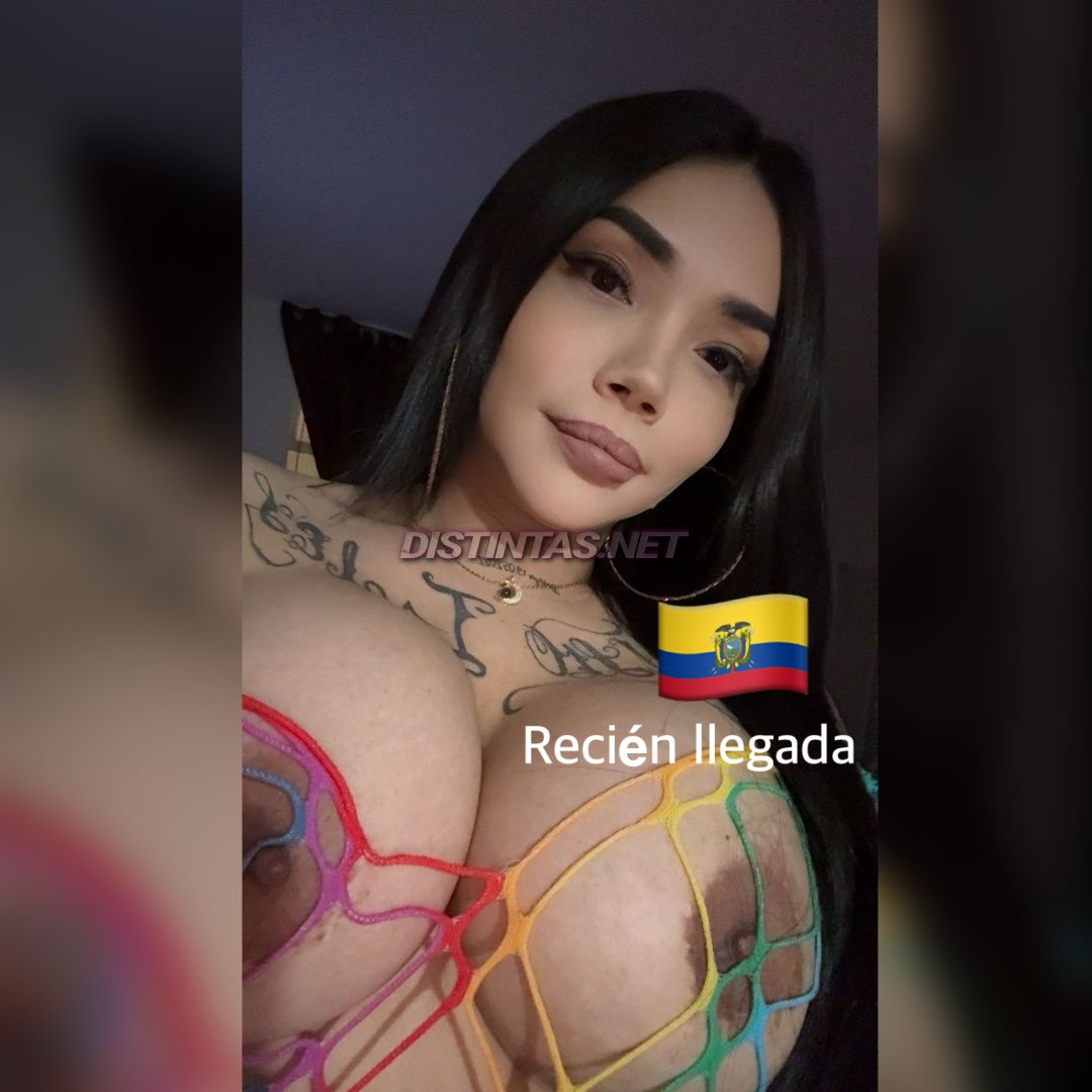 Catalina Sanchez