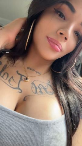 Catalina Sanchez