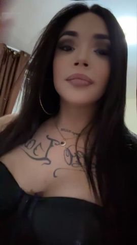 Catalina Sanchez