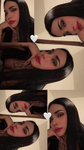 Catalina Sanchez