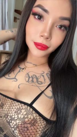 Catalina Sanchez