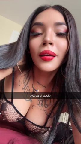 Catalina Sanchez