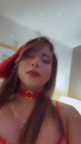 Makarena Rodriguez