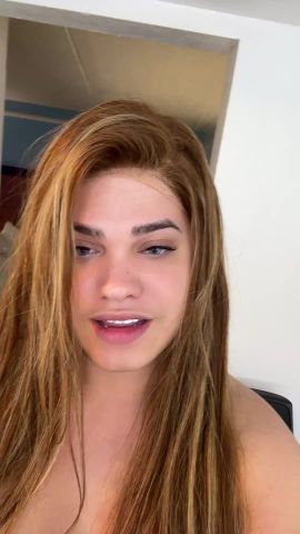 Barby Cuban