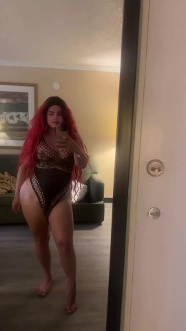 Barby Cuban