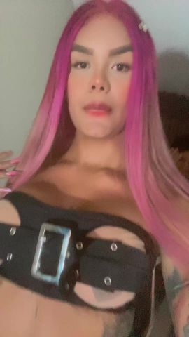 La Pantera