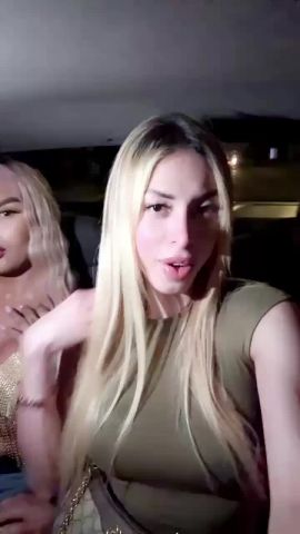 La Pantera