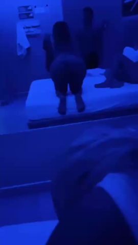 La Pantera