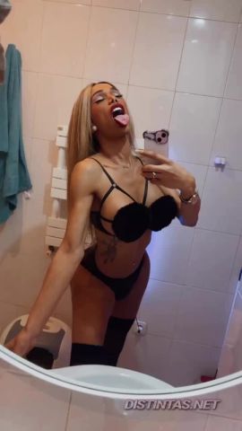 Lara Montesino