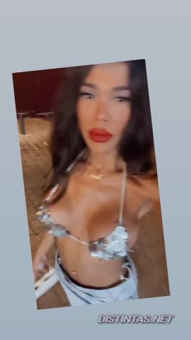 Lara Montesino