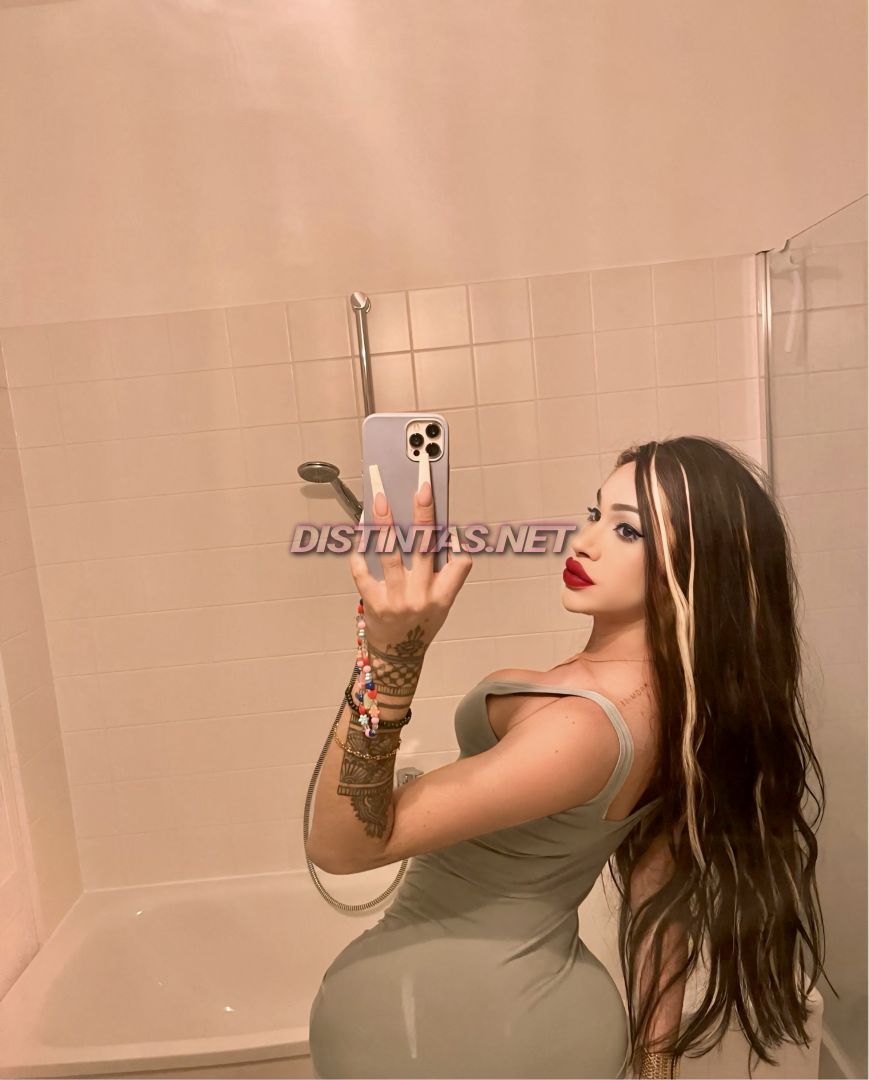 Jimena Bustamante