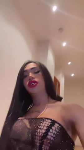 Jimena Bustamante