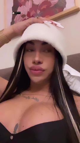 Jimena Bustamante