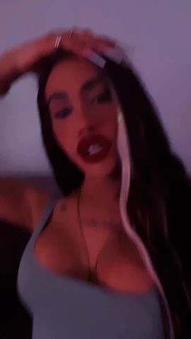 Jimena Bustamante