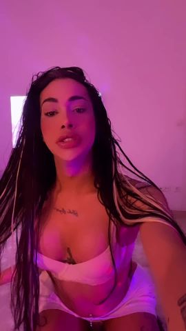 Jimena Bustamante