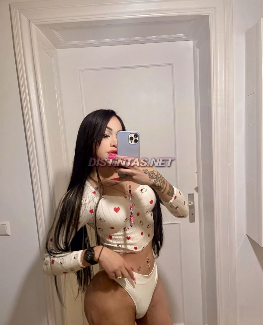 Jimena Bustamante