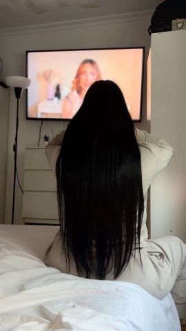 Jimena Bustamante