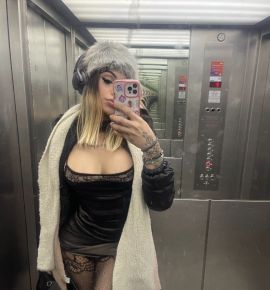 Jimena Bustamante