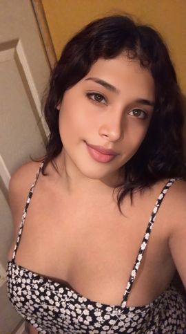 Stefania Zellet 