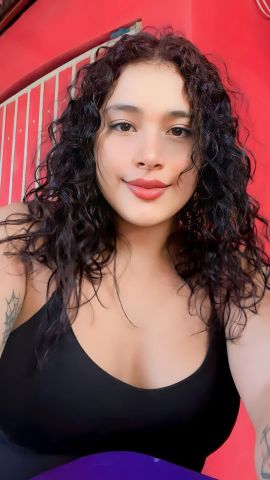 Stefania Zellet 